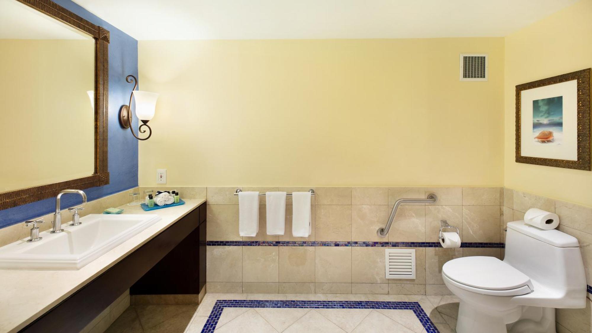 Princess Mundo Imperial Riviera Diamante Acapulco All Inclusive المظهر الخارجي الصورة