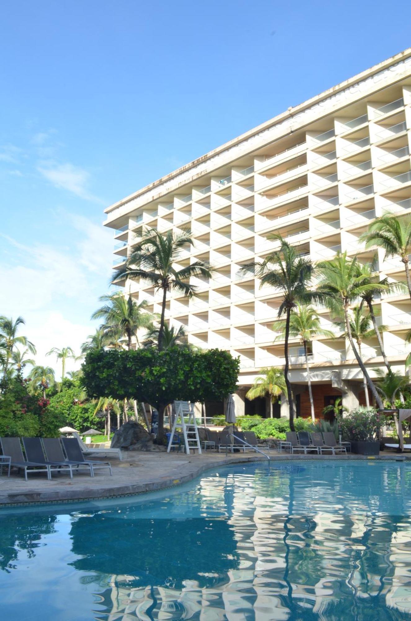 Princess Mundo Imperial Riviera Diamante Acapulco All Inclusive المظهر الخارجي الصورة