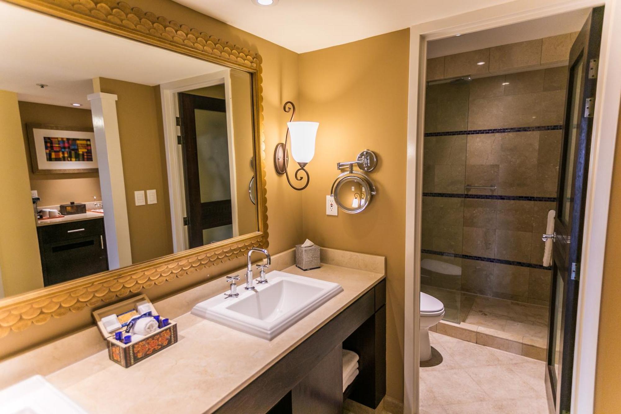 Princess Mundo Imperial Riviera Diamante Acapulco All Inclusive المظهر الخارجي الصورة