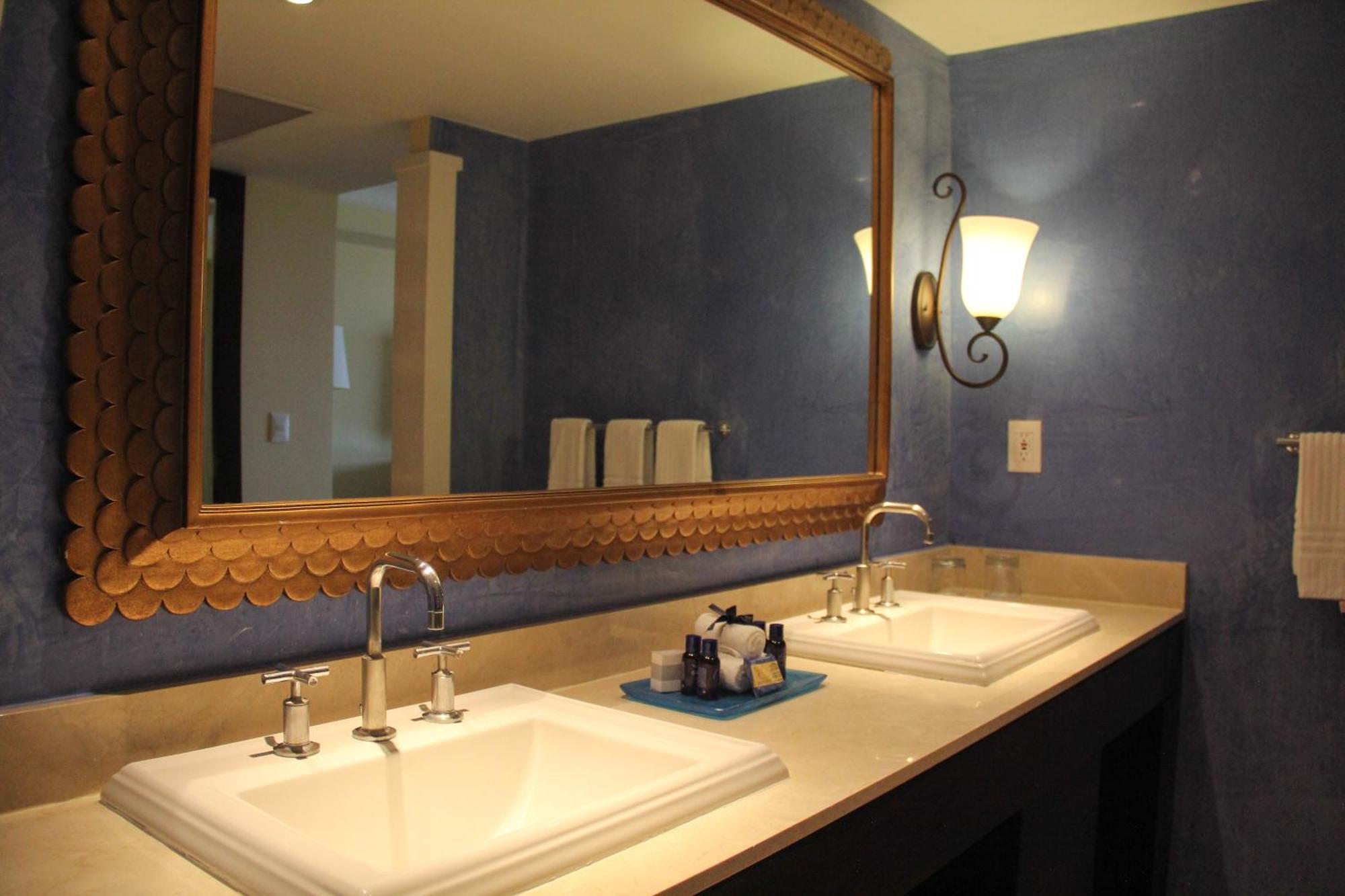 Princess Mundo Imperial Riviera Diamante Acapulco All Inclusive المظهر الخارجي الصورة