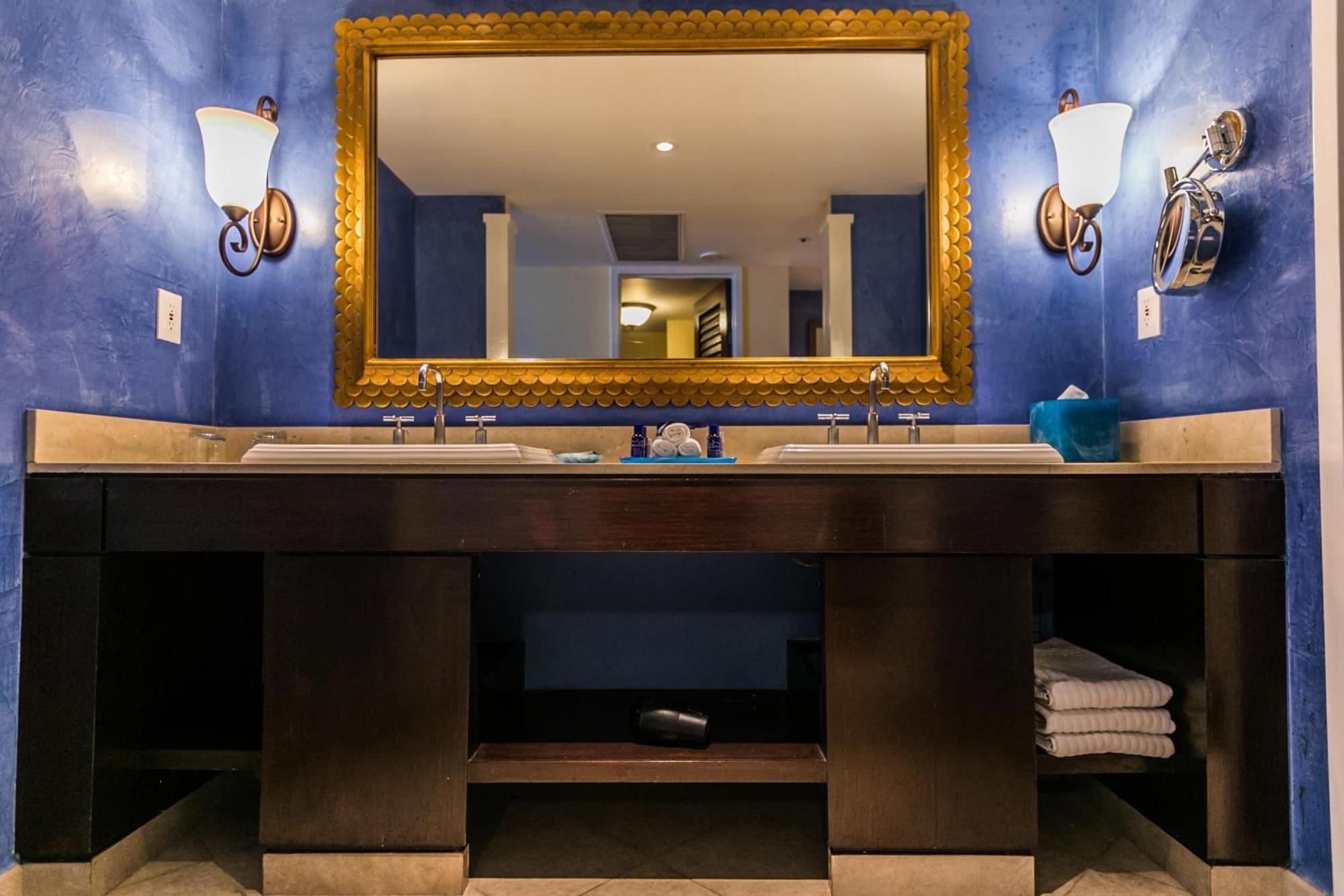 Princess Mundo Imperial Riviera Diamante Acapulco All Inclusive المظهر الخارجي الصورة