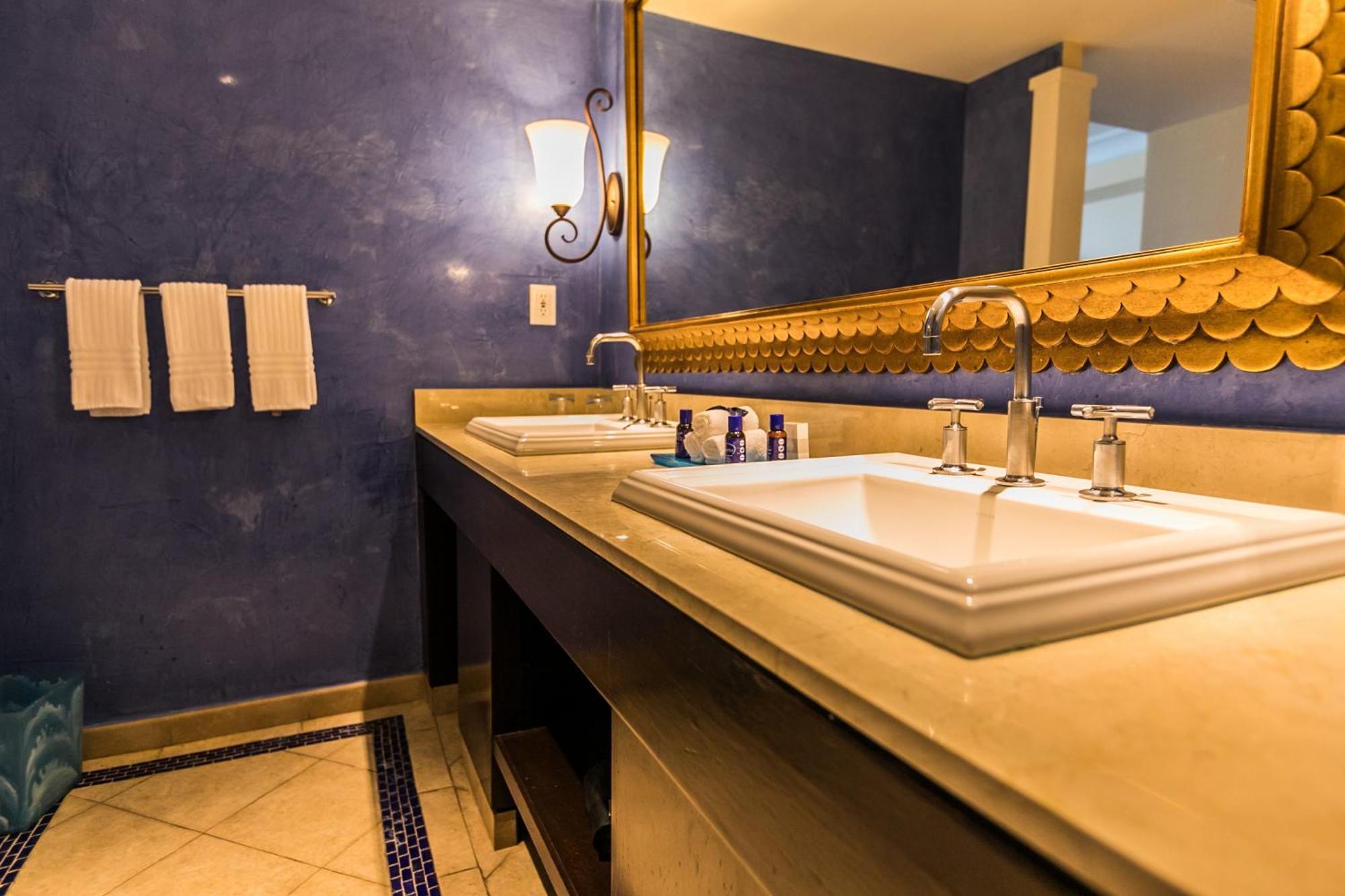 Princess Mundo Imperial Riviera Diamante Acapulco All Inclusive المظهر الخارجي الصورة