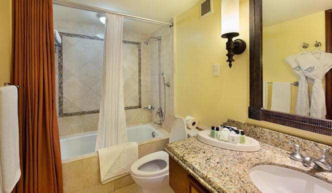 Princess Mundo Imperial Riviera Diamante Acapulco All Inclusive المظهر الخارجي الصورة
