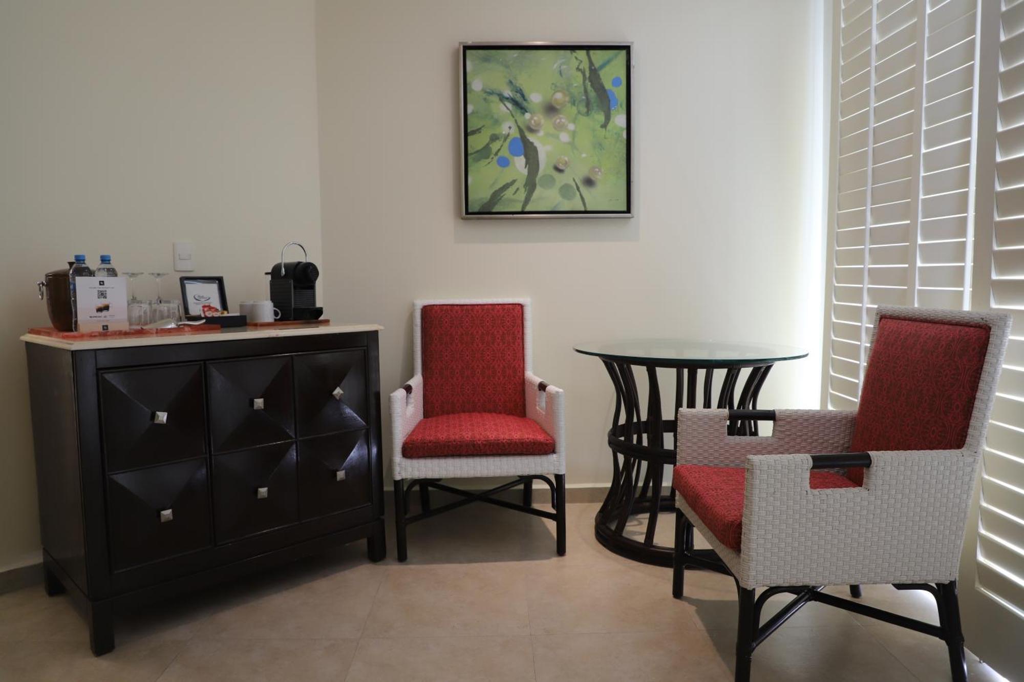 Princess Mundo Imperial Riviera Diamante Acapulco All Inclusive المظهر الخارجي الصورة