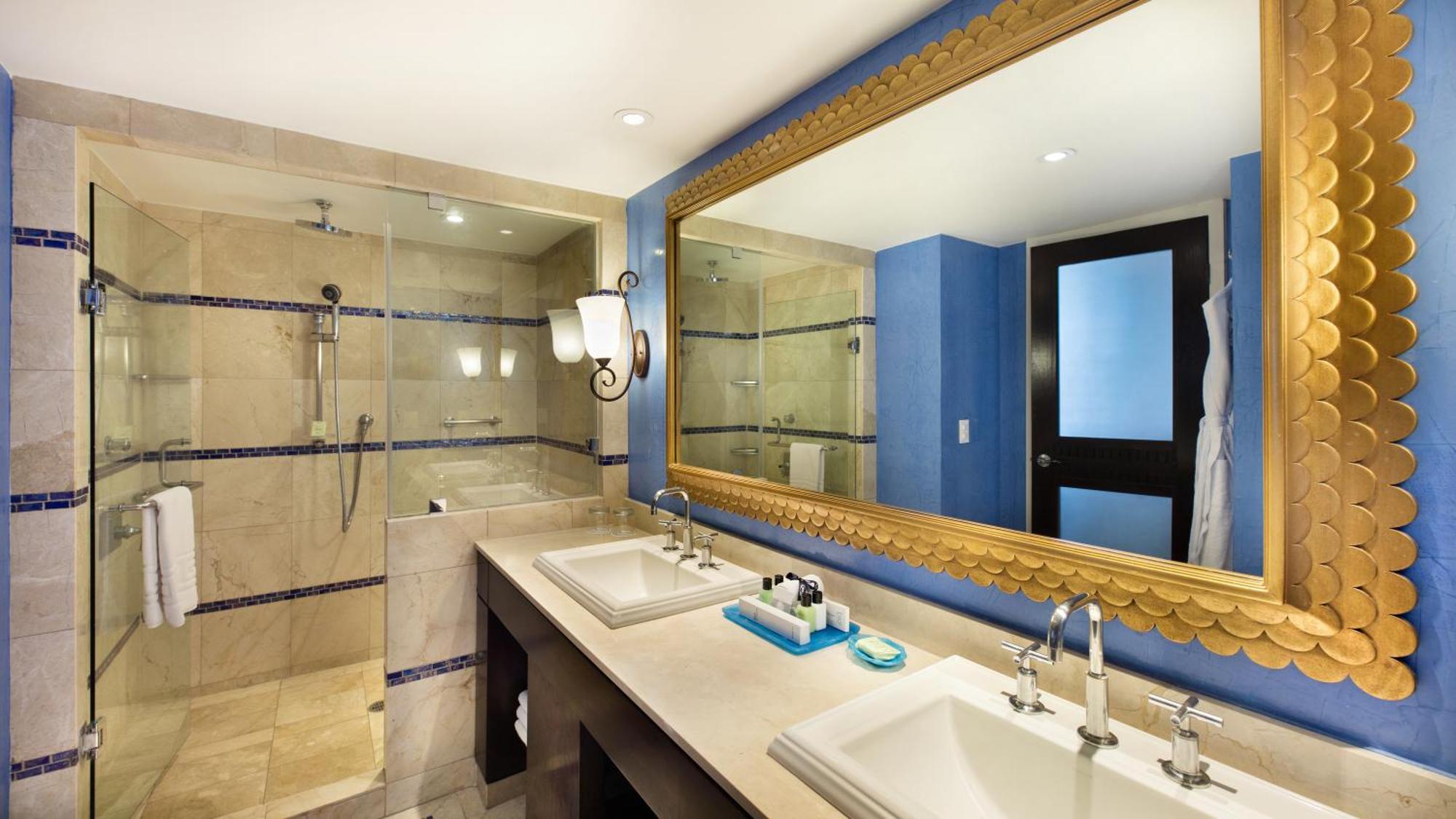 Princess Mundo Imperial Riviera Diamante Acapulco All Inclusive المظهر الخارجي الصورة