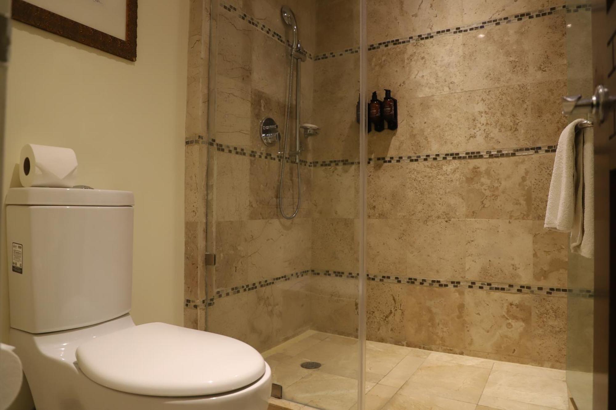 Princess Mundo Imperial Riviera Diamante Acapulco All Inclusive المظهر الخارجي الصورة