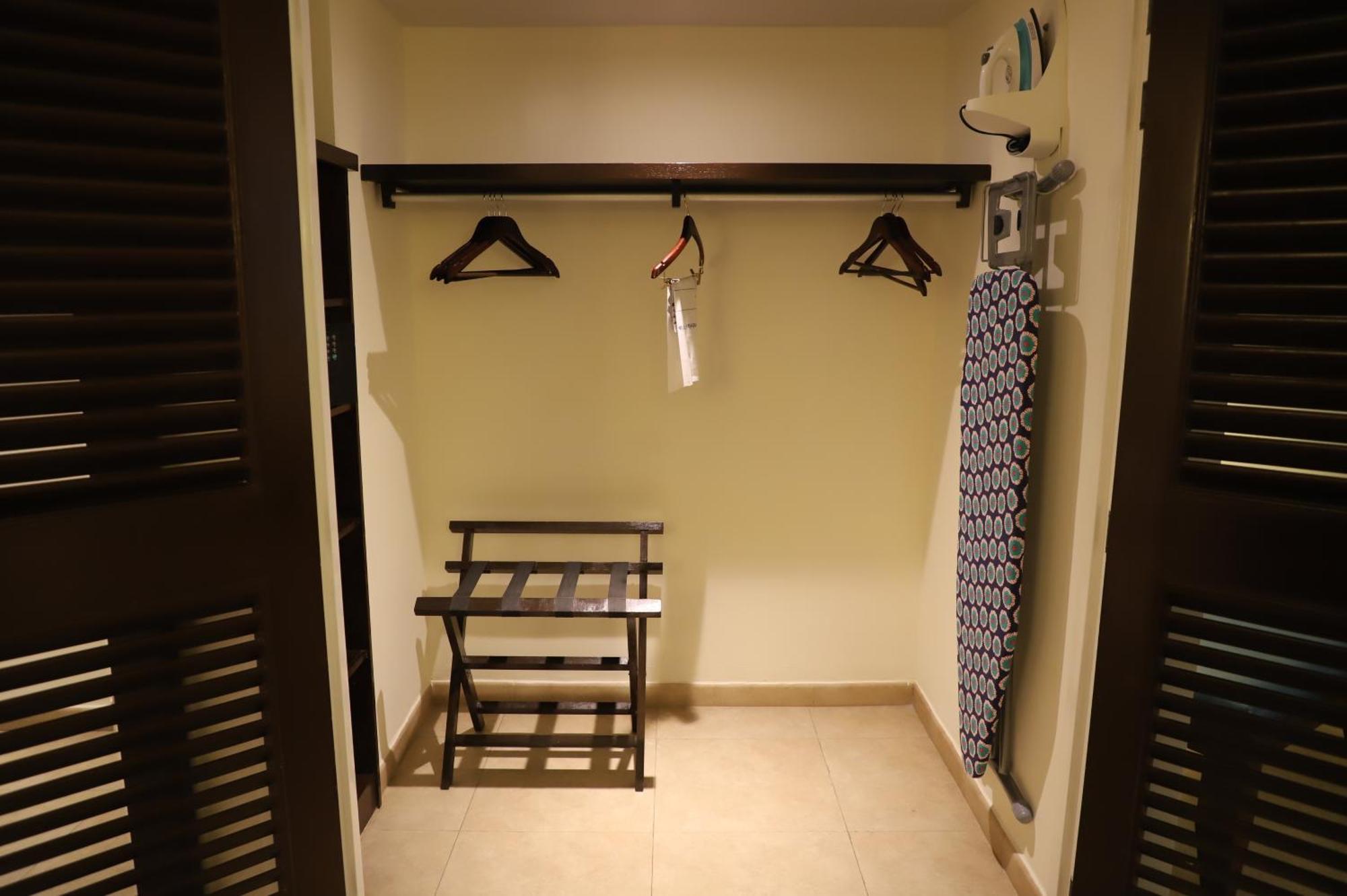 Princess Mundo Imperial Riviera Diamante Acapulco All Inclusive المظهر الخارجي الصورة