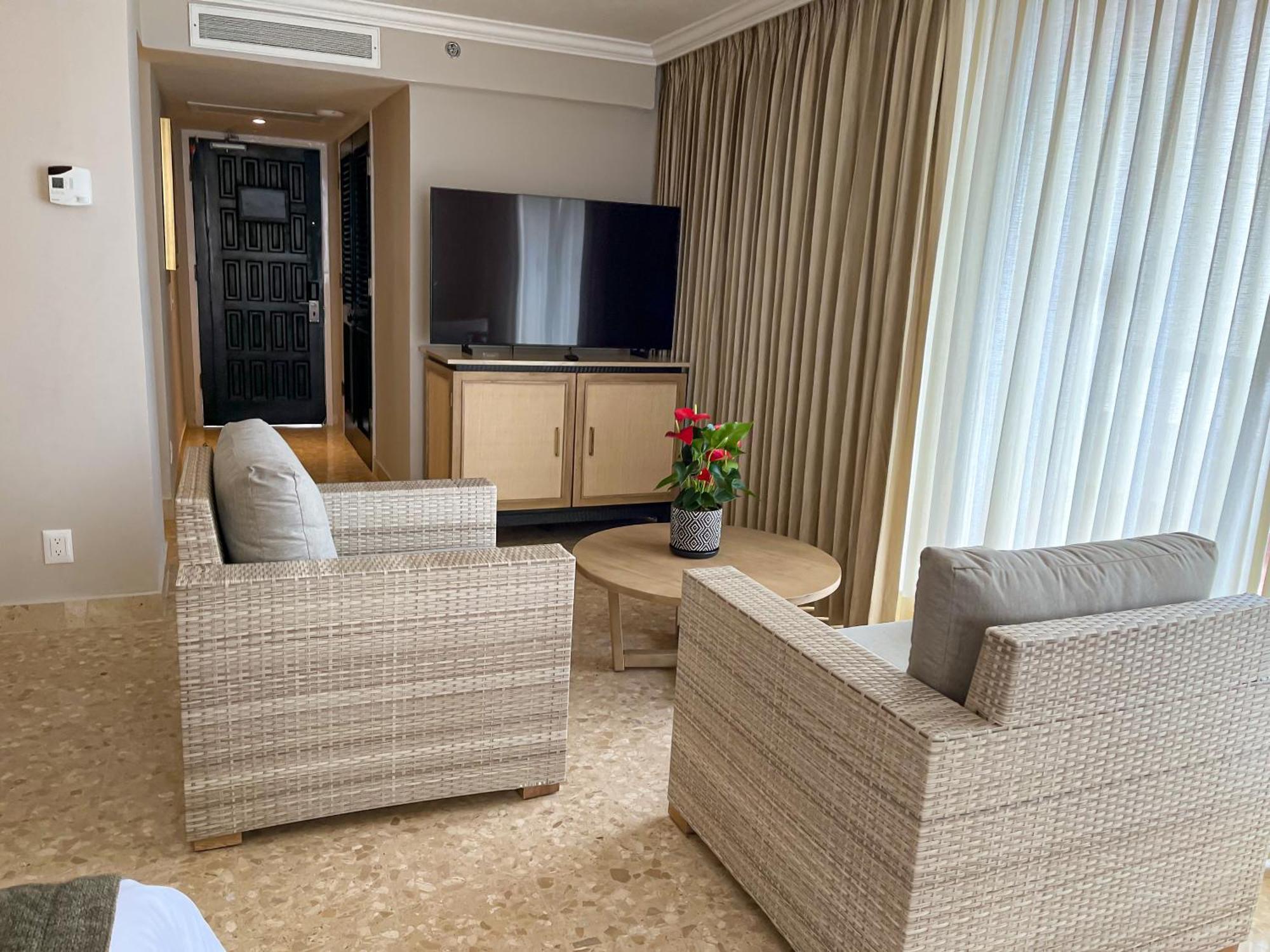 Princess Mundo Imperial Riviera Diamante Acapulco All Inclusive المظهر الخارجي الصورة