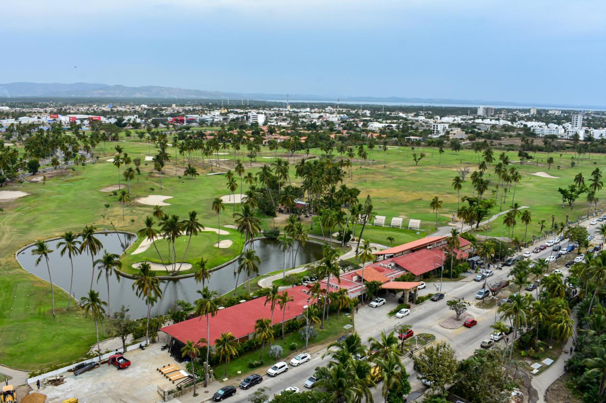 Princess Mundo Imperial Riviera Diamante Acapulco All Inclusive المظهر الخارجي الصورة