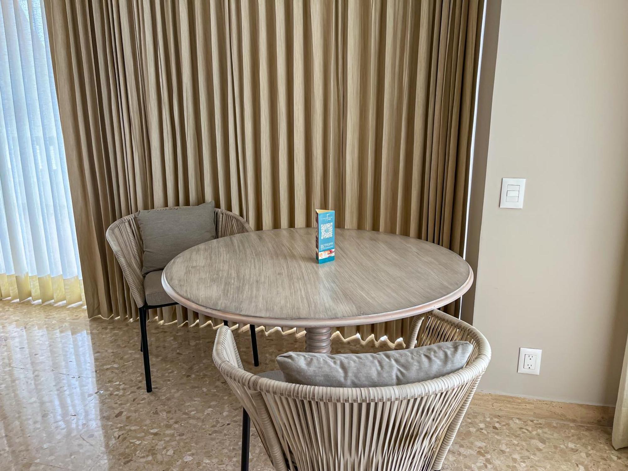 Princess Mundo Imperial Riviera Diamante Acapulco All Inclusive المظهر الخارجي الصورة