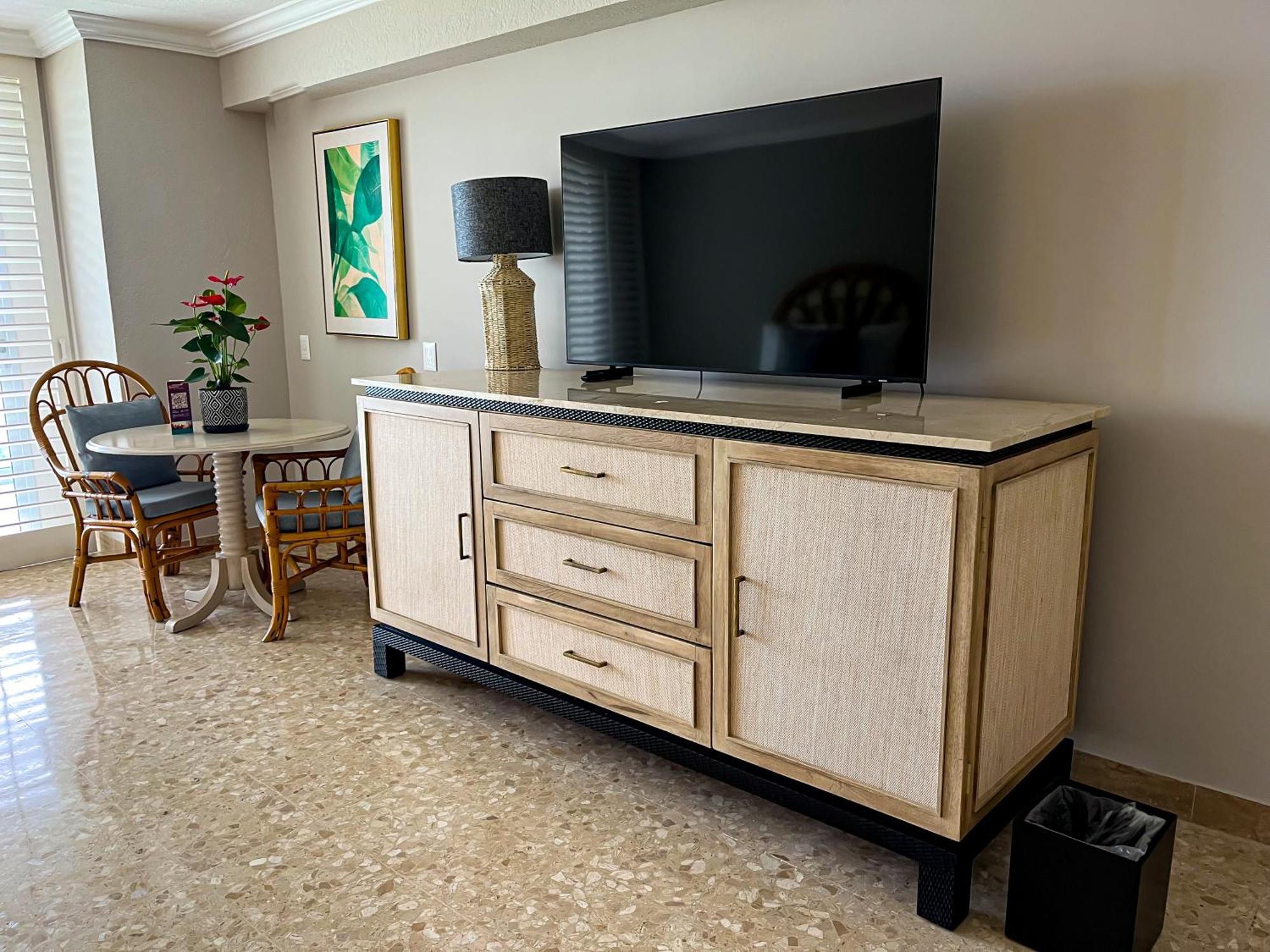 Princess Mundo Imperial Riviera Diamante Acapulco All Inclusive المظهر الخارجي الصورة